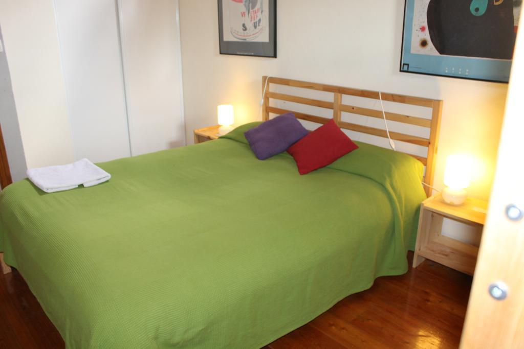 B&B La Borella Casa Conti Vallouise Exteriér fotografie